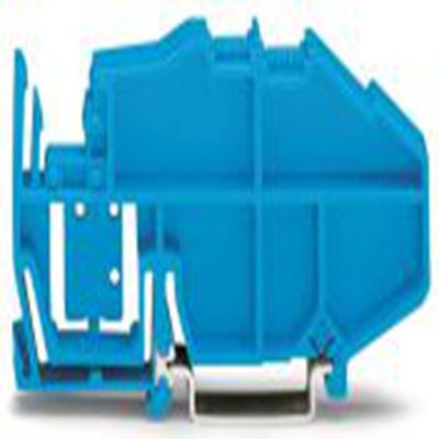 777-305 WAGO product image